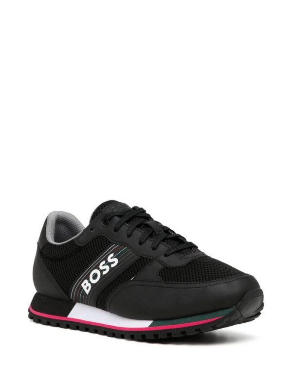 18580624_40458242_1000.jpg BOSS Parkour-L low-top sneakers
