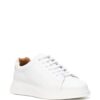 18580642_40456925_1000.jpg BOSS Bulton Run It low-top sneakers