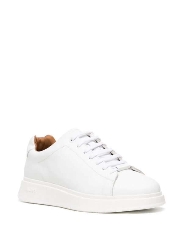 18580642_40456925_1000.jpg BOSS Bulton Run It low-top sneakers