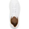 18580642_40456926_1000.jpg BOSS Bulton Run It low-top sneakers