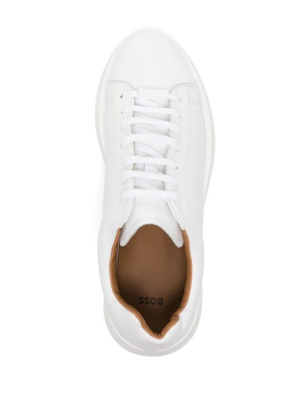 18580642_40456926_1000.jpg BOSS Bulton Run It low-top sneakers