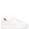 18580642_40457375_1000.jpg BOSS Bulton Run It low-top sneakers