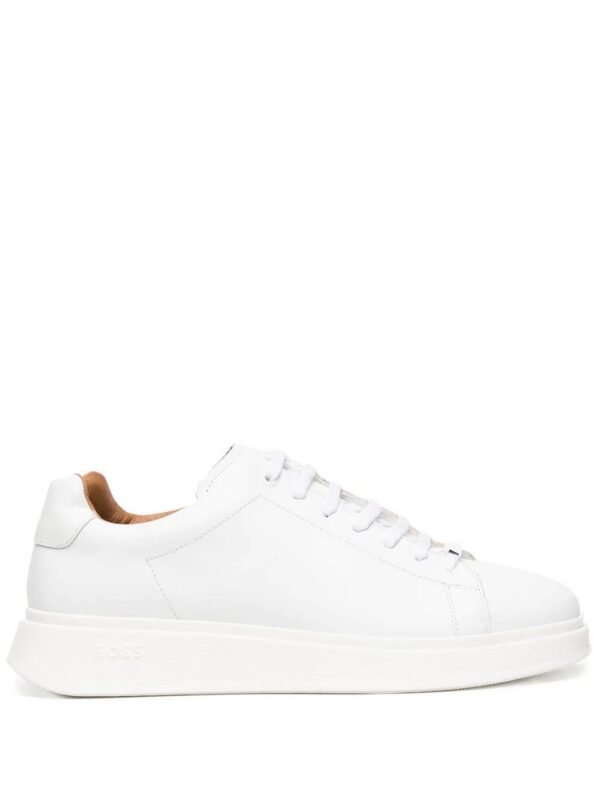 18580642_40457375_1000.jpg BOSS Bulton Run It low-top sneakers