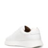 18580642_40457378_1000.jpg BOSS Bulton Run It low-top sneakers