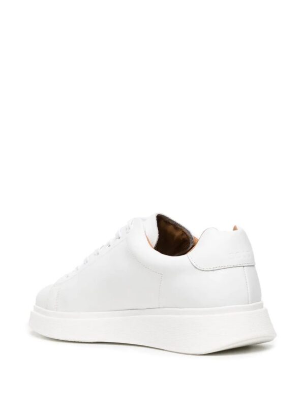 18580642_40457378_1000.jpg BOSS Bulton Run It low-top sneakers