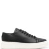18584547_40673020_1000-1.jpg Giorgio Armani lace-up sneakers