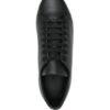 18584547_40673021_1000-1.jpg Giorgio Armani lace-up sneakers