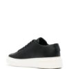 18584547_40673022_1000-1.jpg Giorgio Armani lace-up sneakers