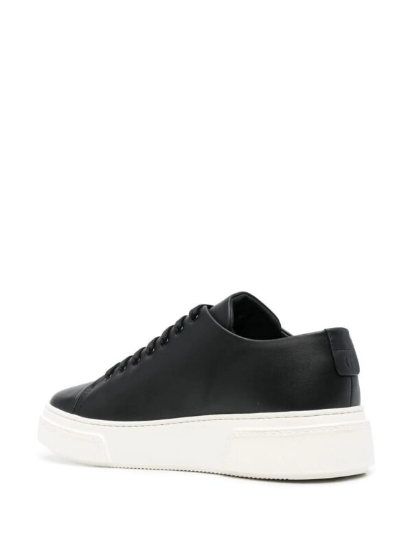 18584547_40673022_1000-1.jpg Giorgio Armani lace-up sneakers
