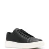 18584547_40673024_1000-1.jpg Giorgio Armani lace-up sneakers