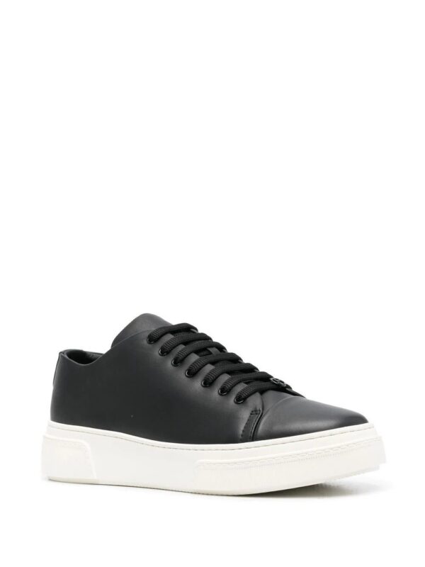 18584547_40673024_1000-1.jpg Giorgio Armani lace-up sneakers