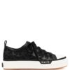 18584860_41372547_1000.jpg Amiri star-detailing low top trainers