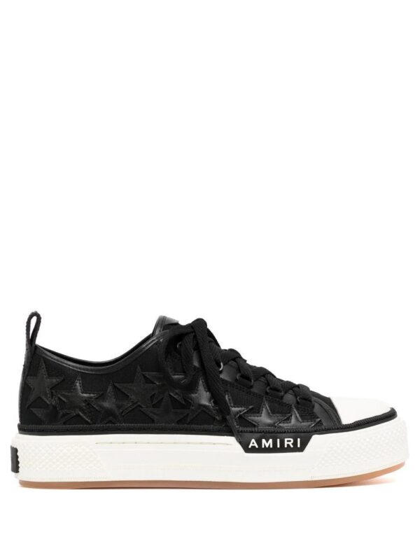 18584860_41372547_1000.jpg Amiri star-detailing low top trainers