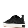 18584860_41372551_1000.jpg Amiri star-detailing low top trainers