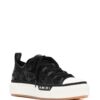 18584860_41372556_1000.jpg Amiri star-detailing low top trainers