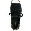 18584860_41373129_1000.jpg Amiri star-detailing low top trainers