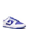 18587909_40528816_1000-1.jpg Nike Dunk Low sneakers