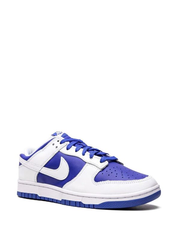 18587909_40528816_1000-1.jpg Nike Dunk Low sneakers