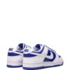 18587909_40529684_1000-1.jpg Nike Dunk Low sneakers