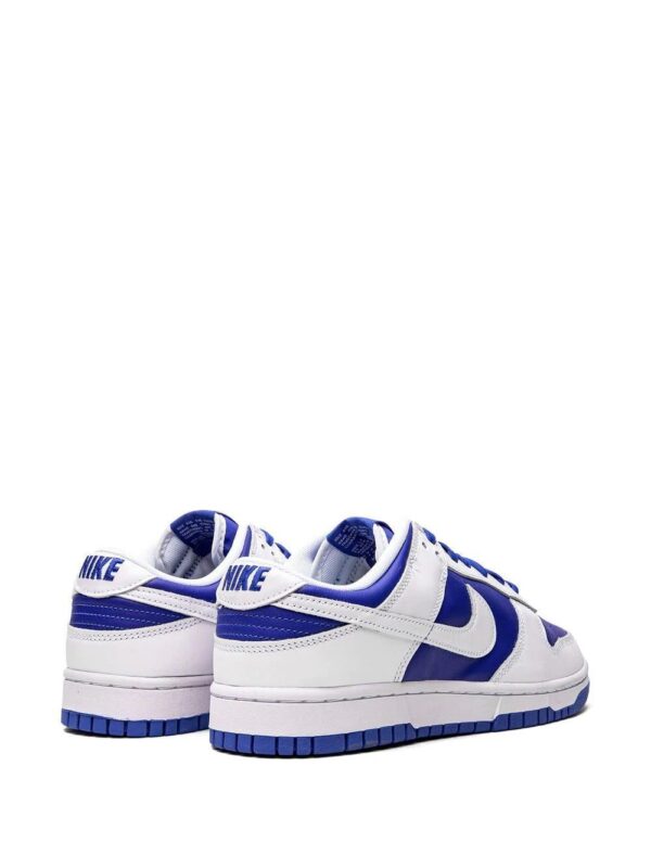 18587909_40529684_1000-1.jpg Nike Dunk Low sneakers