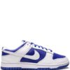 18587909_40529689_1000-1.jpg Nike Dunk Low sneakers