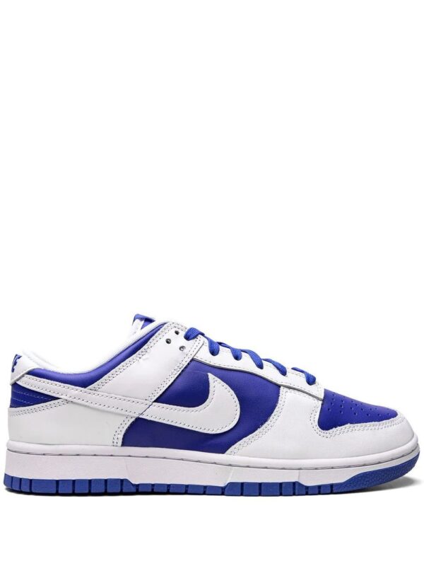 18587909_40529689_1000-1.jpg Nike Dunk Low sneakers