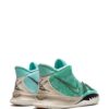 18589932_40227875_1000-1.jpg Nike Kyrie 7 high-top sneakers
