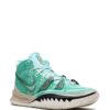 18589932_40230046_1000-1.jpg Nike Kyrie 7 high-top sneakers
