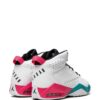 Jordan  Air Jordan Lift Off high-top sneakers