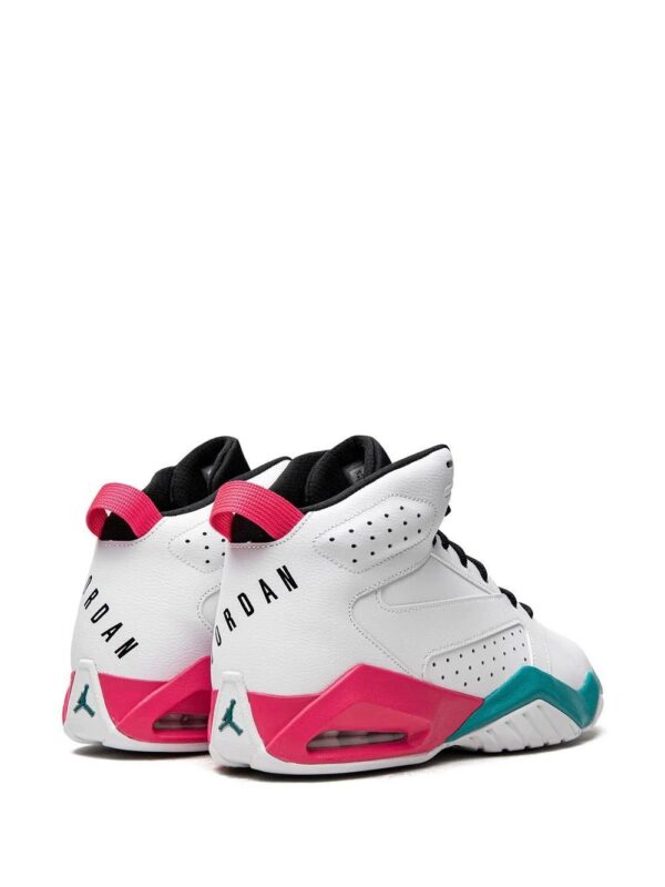Jordan  Air Jordan Lift Off high-top sneakers