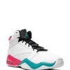 Jordan  Air Jordan Lift Off high-top sneakers