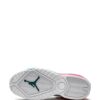 Jordan  Air Jordan Lift Off high-top sneakers
