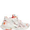 18590945_41351686_1000_24a1e878-5b53-443a-b409-ef1fcf082070.jpg Balenciaga Runner low-top sneakers