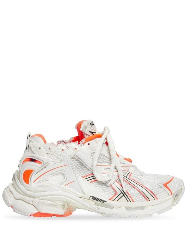 18590945_41351686_1000_24a1e878-5b53-443a-b409-ef1fcf082070.jpg Balenciaga Runner low-top sneakers