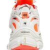 18590945_41351689_1000_277cbc6f-00d5-4a54-81aa-8251b35c7984.jpg Balenciaga Runner low-top sneakers