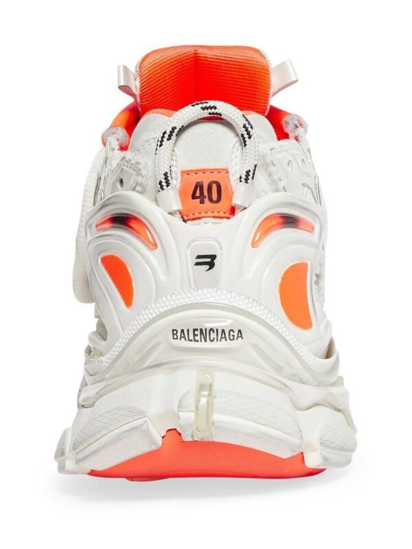 18590945_41351689_1000_277cbc6f-00d5-4a54-81aa-8251b35c7984.jpg Balenciaga Runner low-top sneakers