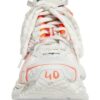 18590945_41351690_1000_a06aaba2-f870-4fa8-9f1d-86b2306dd333.jpg Balenciaga Runner low-top sneakers