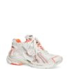 18590945_41351691_1000_a79cccd3-560f-4347-89da-9f57a5649869.jpg Balenciaga Runner low-top sneakers