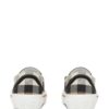 18597025_40646449_1000-1.jpg Burberry checked slip-on sneakers