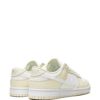 Nike  Dunk Low Retro 'Coconut Milk' sneakers