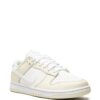 Nike  Dunk Low Retro 'Coconut Milk' sneakers