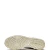 Nike  Dunk Low Retro 'Coconut Milk' sneakers