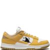18611887_40500105_1000-1.jpg Nike Dunk Low Retro sneakers "Sun Club Wheat Grass Orange"
