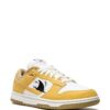 18611887_40501295_1000-1.jpg Nike Dunk Low Retro sneakers "Sun Club Wheat Grass Orange"