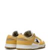 18611887_40501300_1000_d76ef3fa-9d23-4e29-ada6-733331a6b04e-1.jpg Nike Dunk Low Retro sneakers "Sun Club Wheat Grass Orange"