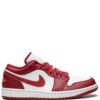 Jordan  Air Jordan 1 Low sneakers "Cardinal Red"