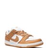 18612900_40618969_1000-1.jpg Nike Dunk Low sneakers