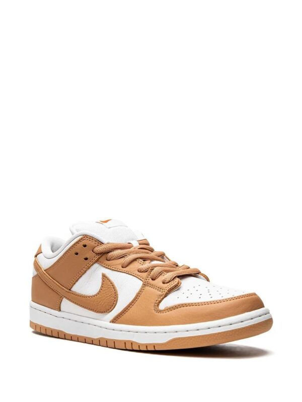 18612900_40618969_1000-1.jpg Nike Dunk Low sneakers