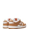 18612900_40619711_1000-1.jpg Nike Dunk Low sneakers