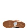 18612900_40619713_1000-1.jpg Nike Dunk Low sneakers
